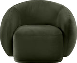 Emery - Chair