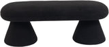 Drum - Bench