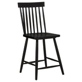 Waverly - Counter Height Dining Side Chair (Set of 2)