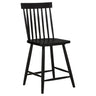 Waverly - Counter Height Dining Side Chair (Set of 2)
