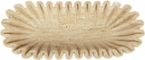 Valenza - Decorative Bowl