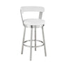 Bryant - Bar Stool
