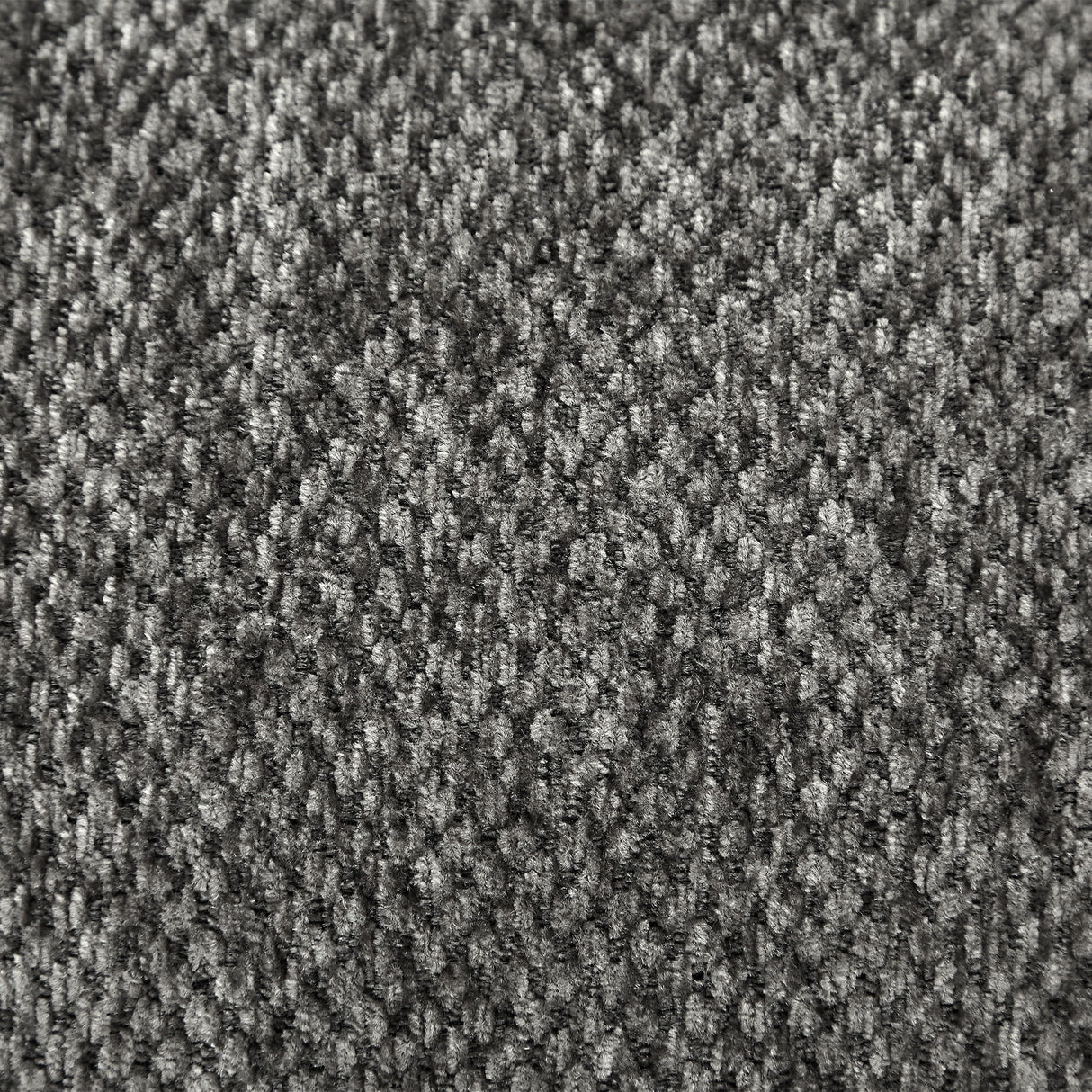 Loveseat Sofa Pull-Out Bed With Adjustable Backrest, 3 USB Ports And 2 Lumbar Pillows For Living Room