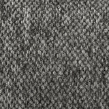 Loveseat Sofa Pull-Out Bed With Adjustable Backrest, 3 USB Ports And 2 Lumbar Pillows For Living Room