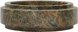 Parsons - Genuine Marble Bowl