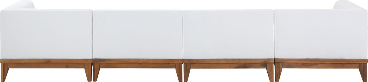 Rio - Modular Sectional