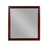 Louis Philippe - Accent Mirror