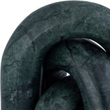 Arco - 3 Piece Marble Decorative Object