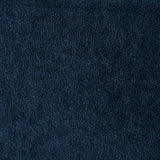 Modern Style Armchair Chaise Lounge Sofa Couch With Movable Storage Ottoman, USB Ports, Cup Holders, Phone Holder, Side Pockets