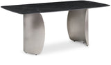 Niya - Dining Table