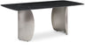 Niya - Dining Table