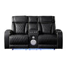 Fortuner - Power Reclining Loveseat