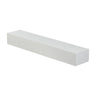 Fireplace Mantel Floating Shelf For Home Decor