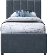 Hudson - Trundle Bed