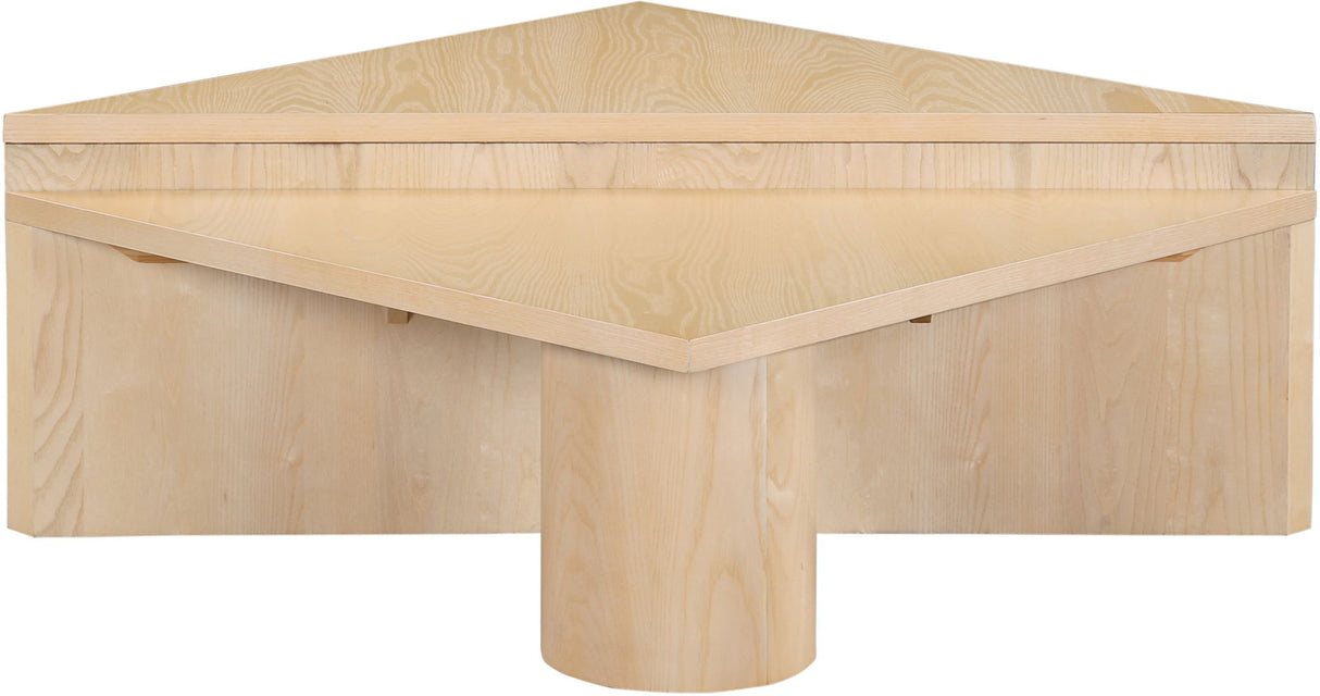 Pavillion - Coffee Table