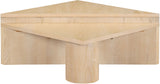 Pavillion - Coffee Table
