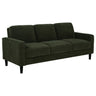 Weld - Sofa
