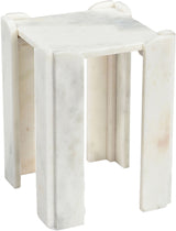 Ravello - Genuine Marble Table