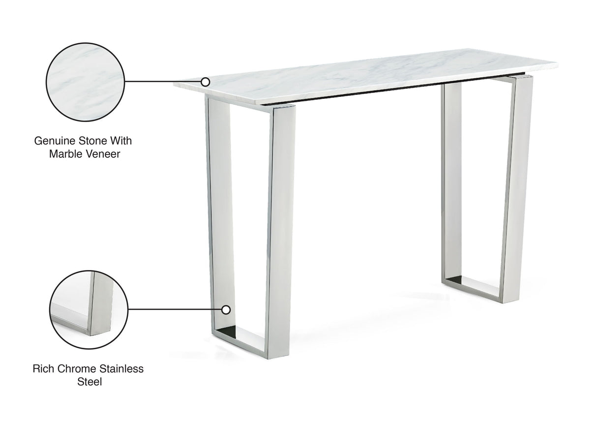Carlton - Table