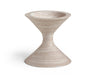 Vessa - Indoor / Outdoor Concrete Planter