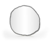 Molten - Iron Mirror