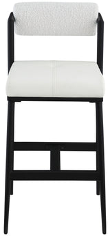 Stryker - Stool (Set of 2)