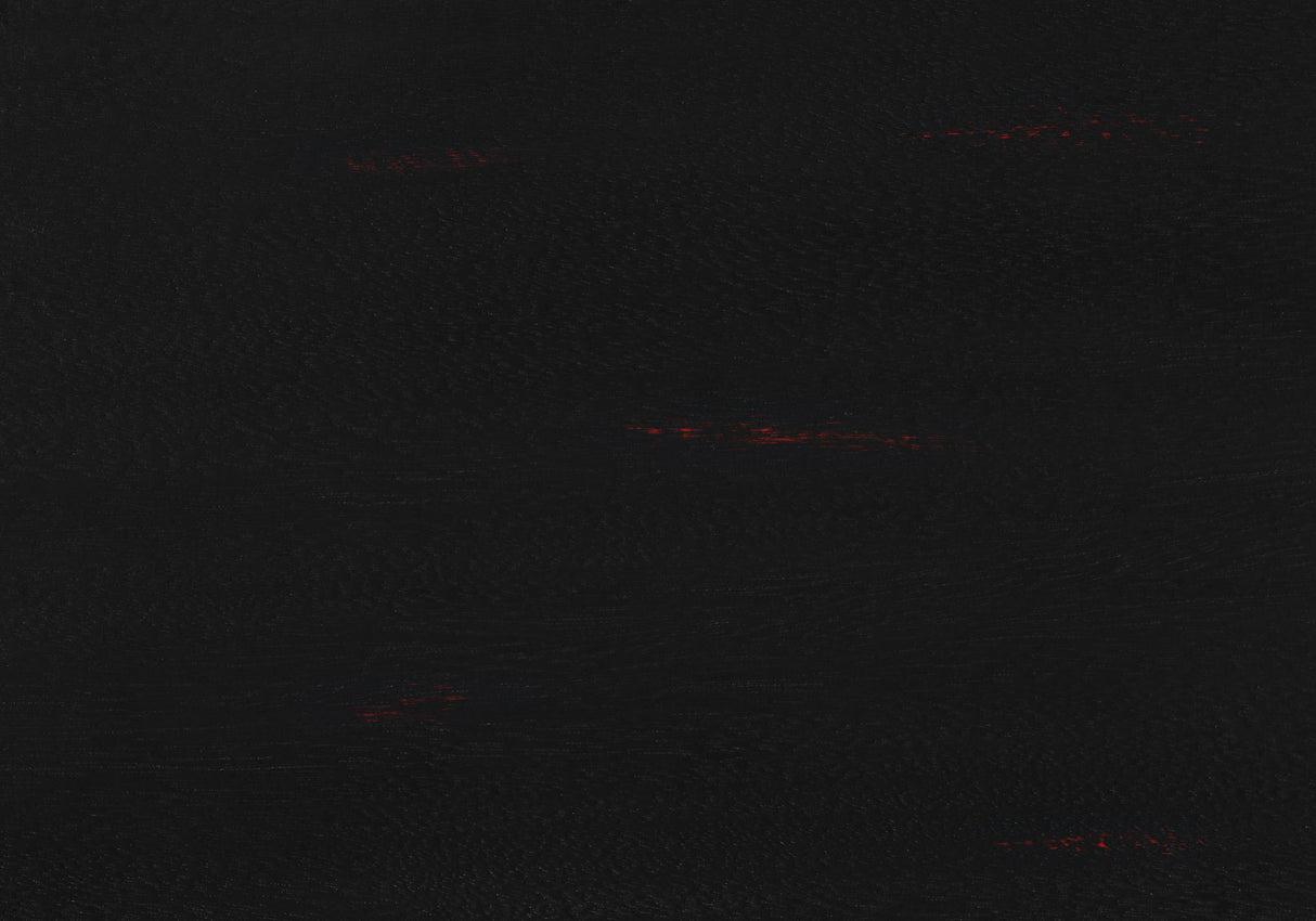 Accent End Table Transitional Versatile Design