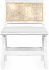 Abby - Dining Side Chair (Set of 2)