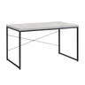 Bob - Writing Desk