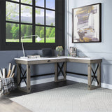 Talmar - Writing Desk