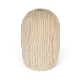 Aurello - Fabric Floor Lamp