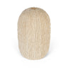 Aurello - Fabric Floor Lamp