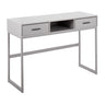 Franklin - Contemporary Console Table