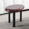 Eddie - Table