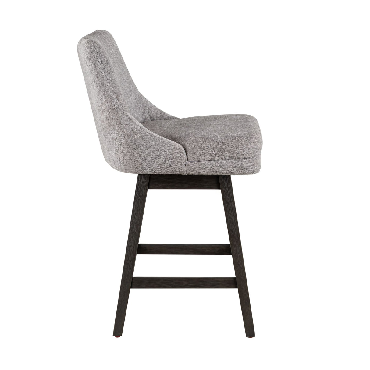 Branson - Swivel Counter Stool