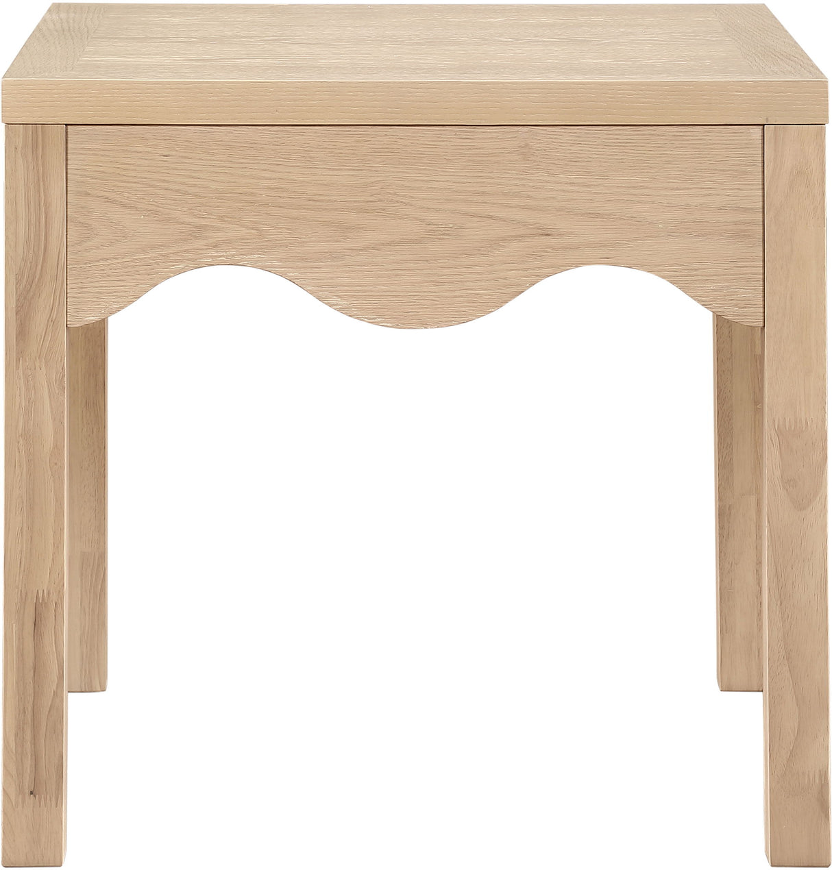 Fiora - End Table