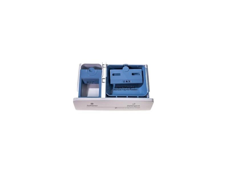 Detergent Drawer Top Load Washer - (DC9716963G)