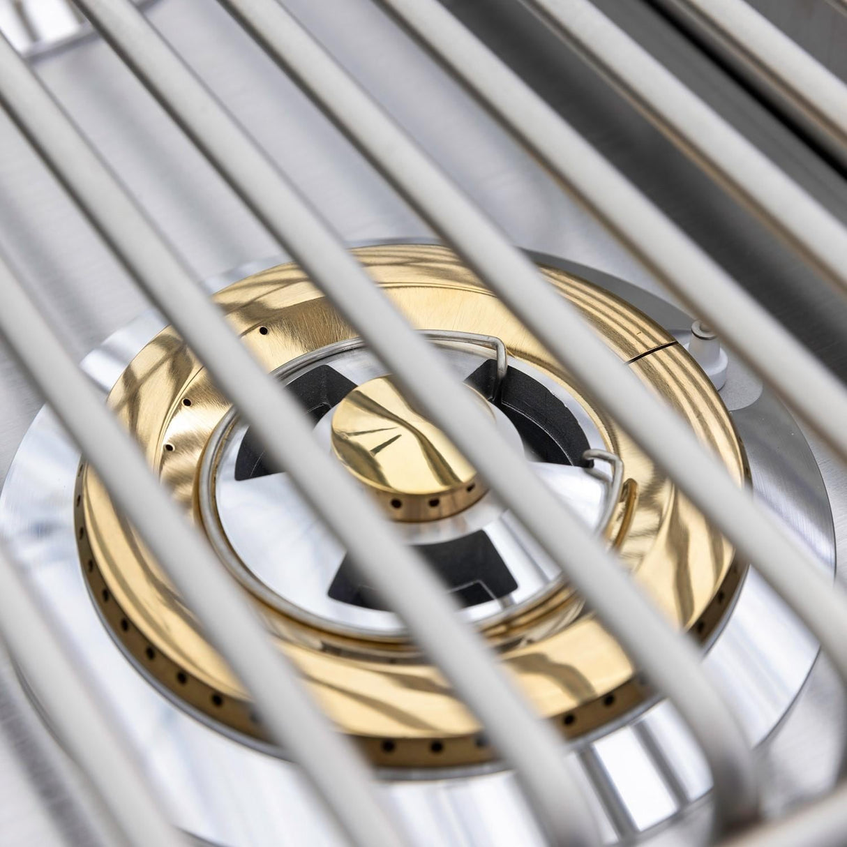 Blaze LTE+ 7-Piece 40-Inch Propane Outdoor Kitchen Package