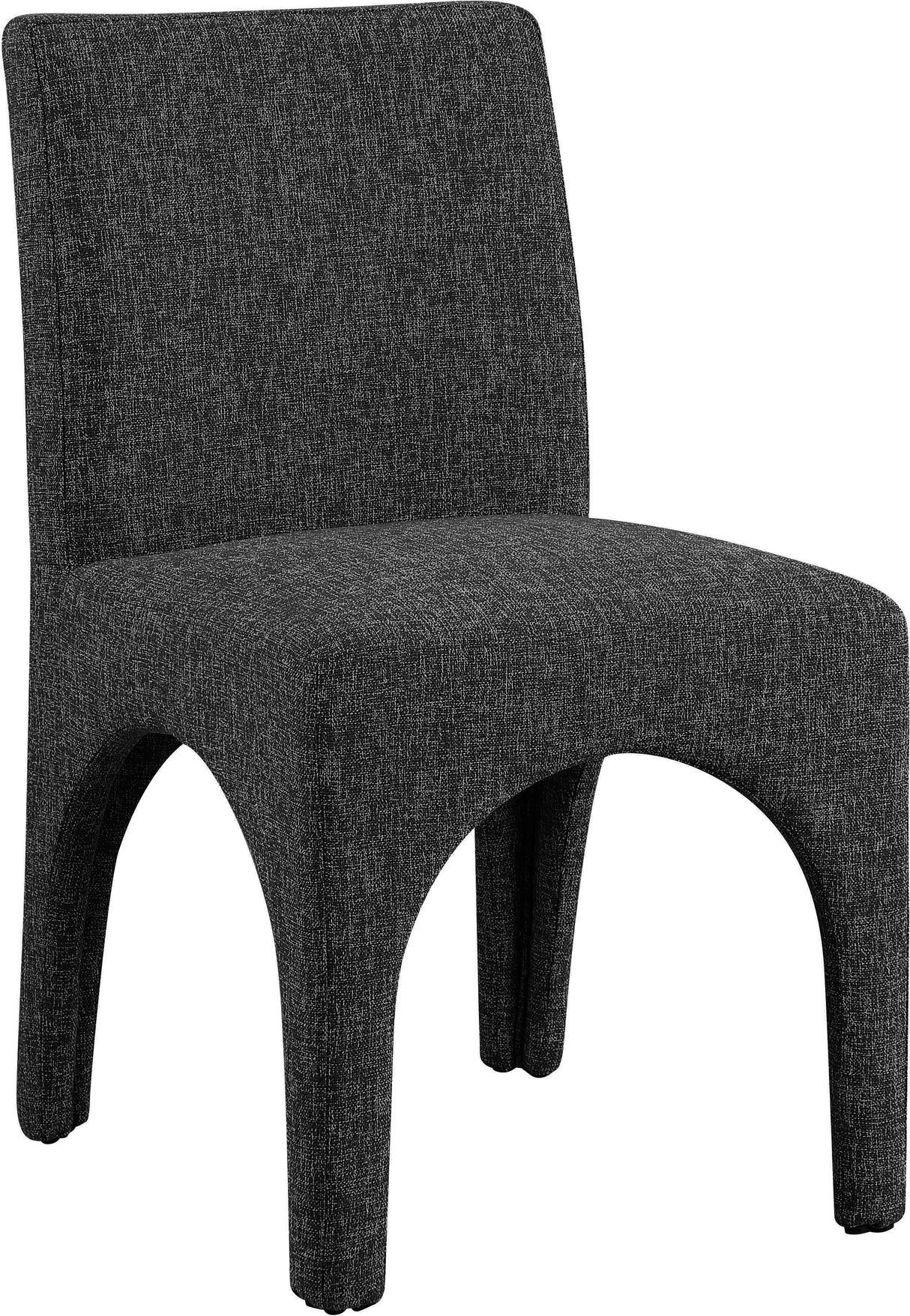 Gramercy - Dining Chair (Set of 2)