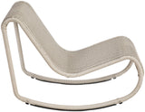Antigua - Wicker Outdoor Patio Rocking Chair
