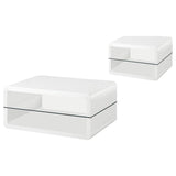 Elana - Coffee Table Set