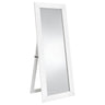 Andropov - Full Length Standing Mirror