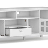 Artisan - TV Media Stand