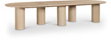 Dolan - Dining Table