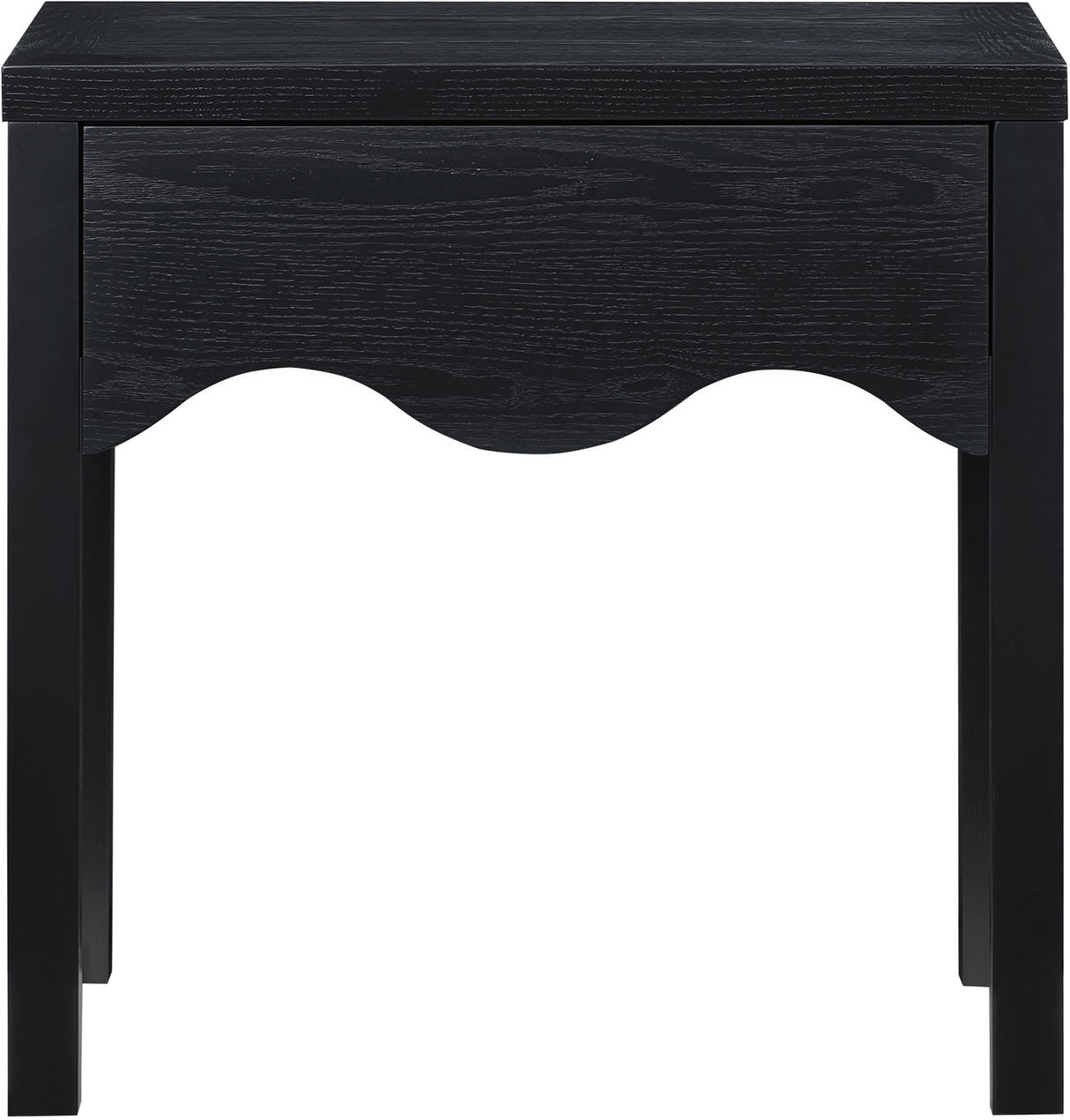 Fiora - Night Stand