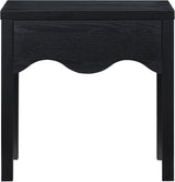 Fiora - Night Stand