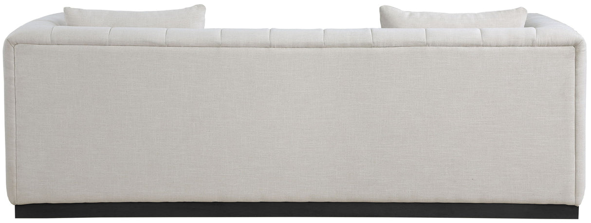 Lucia - Sofa