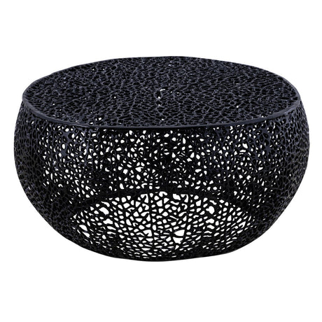 T3502 - Round Coffee Table