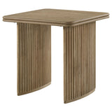 Dreydon - Table