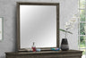 Traditional Wall Mirror For Any Space